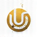 Logo de Unsplash