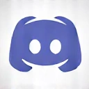 Logo de Discord