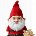 Logo de SullyGnome